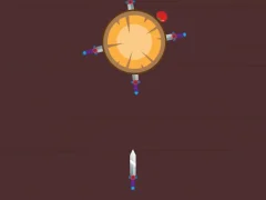 Laro Weapon Strike online