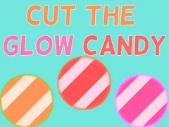 Laro Cut The Glow Candy online