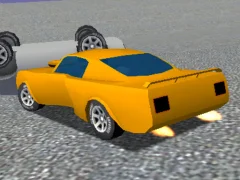 Laro  Stunt Simulator online