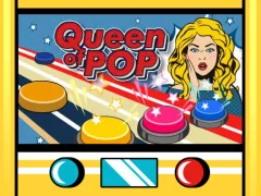 Laro Queen Of Pop online