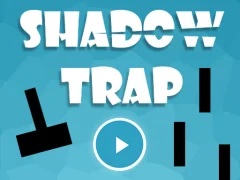 Laro Shadow Trap online