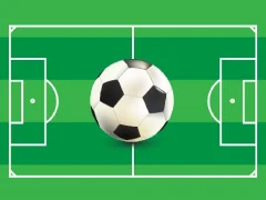 Laro Funky Football online