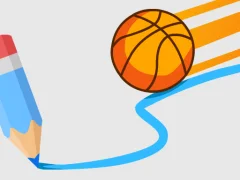 Laro Basketball Line online