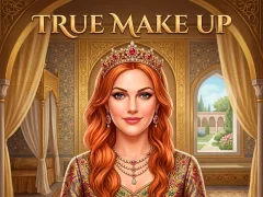 Laro True Make Up online