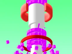 Laro Pipe Ninja online
