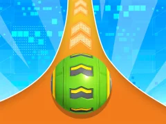 Laro Machine City Balls online