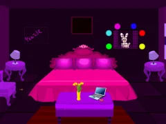 Laro Escape From The Mountain Village online