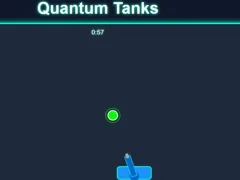 Laro Quantum Tanks online