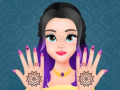Laro Jasmine Beauty Salon online