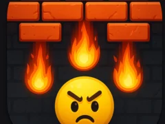 Laro Bricks of Wrath online