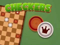 Laro Checkers online