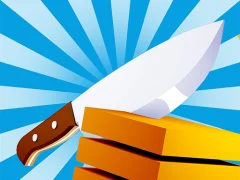 Laro Slice It All online