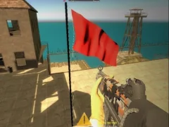 Laro Sure Shot online