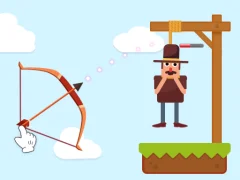 Laro Help The Cowboy online