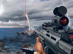 Laro Maritime Sniper online