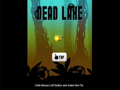Laro Dead Lake online