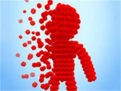 Laro Pixel-Running-Game online