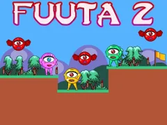 Laro Fuuta 2 online