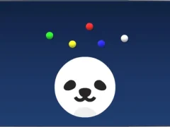 Laro Pitballs online