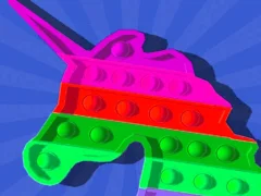 Laro Trading Master 3D Fidget Pop online