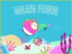 Laro Molang online