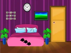 Laro A House Of 6 Doors online