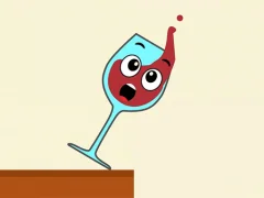 Laro Spill Wine online