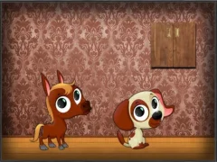 Laro Amgel Easy Room Escape 72 online