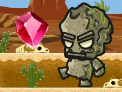 Laro Golem Adventure online