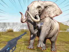 Laro Zoo Anomaly Simulation online
