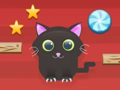 Laro Cut For Cat online