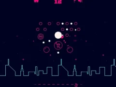 Laro Space Bubbles Must Die! online