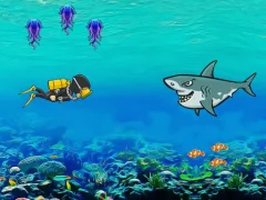 Laro Search for Treasure 2 online