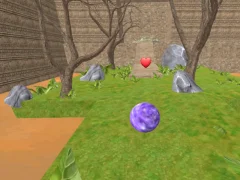 Laro Rolling Rebels: Aztec online