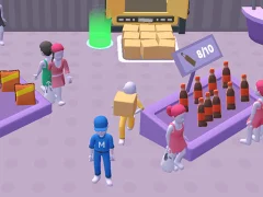 Laro Boss Market online