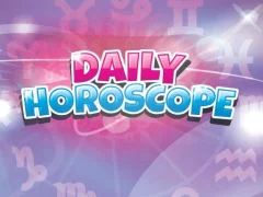 Laro Daily Horoscope online