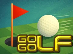 Laro Go Golf online