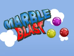 Laro Marble Blast online