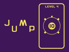 Laro Jump online