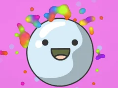 Laro Candy Juice online