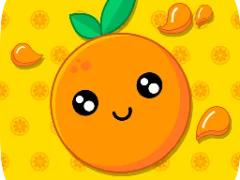 Laro I Like Orange Juice online