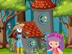 Laro Farmer Searching Chick Mom online