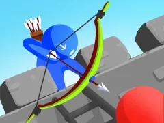 Laro Castle Keeper online