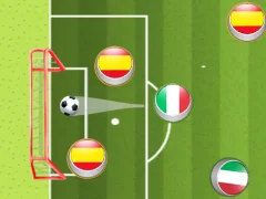 Laro Super Soccer Stars online