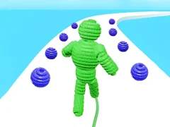 Laro Running wool online