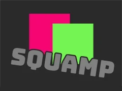 Laro Squamp online
