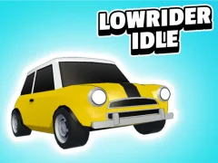 Laro Lowrider Cars online
