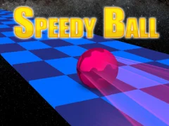 Laro Speedy Ball online