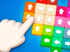Laro Disassemble the picture: Puzzle! online