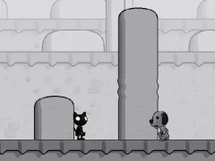 Laro Purrrification online